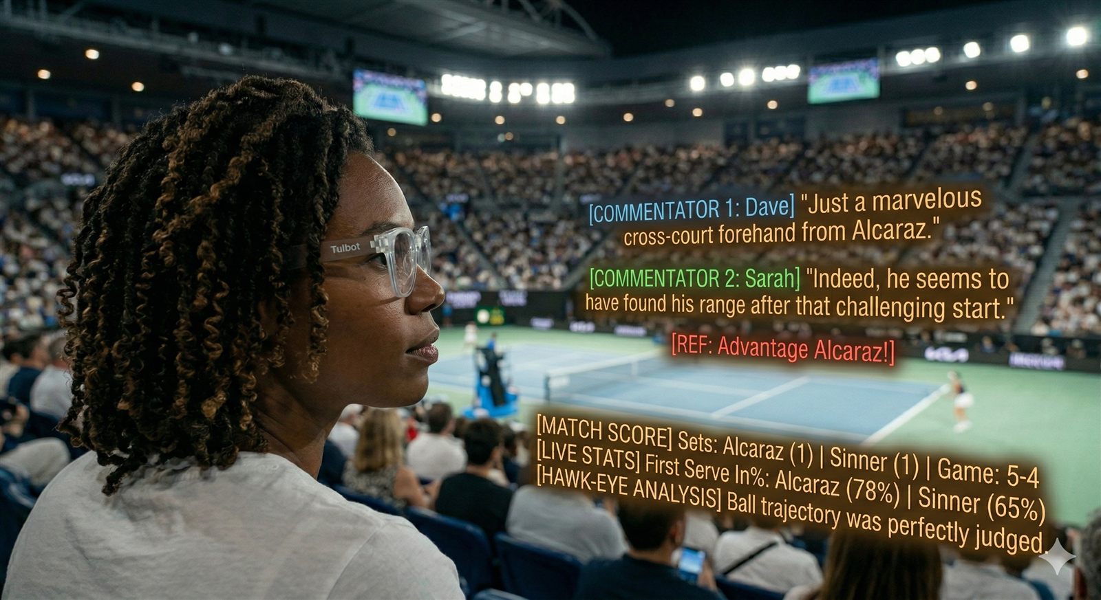 Sports