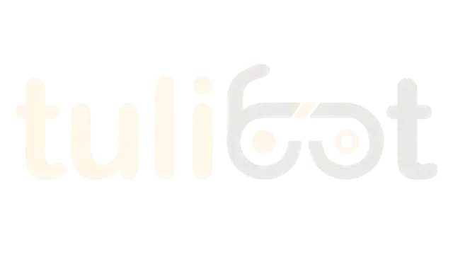 Tulibot
